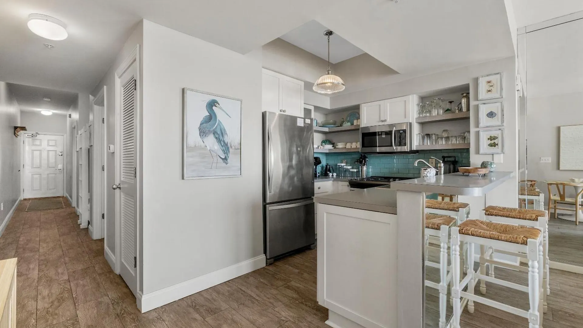 Majestic Sun Beach Resort By Panhandle Getaways Destin Apartment