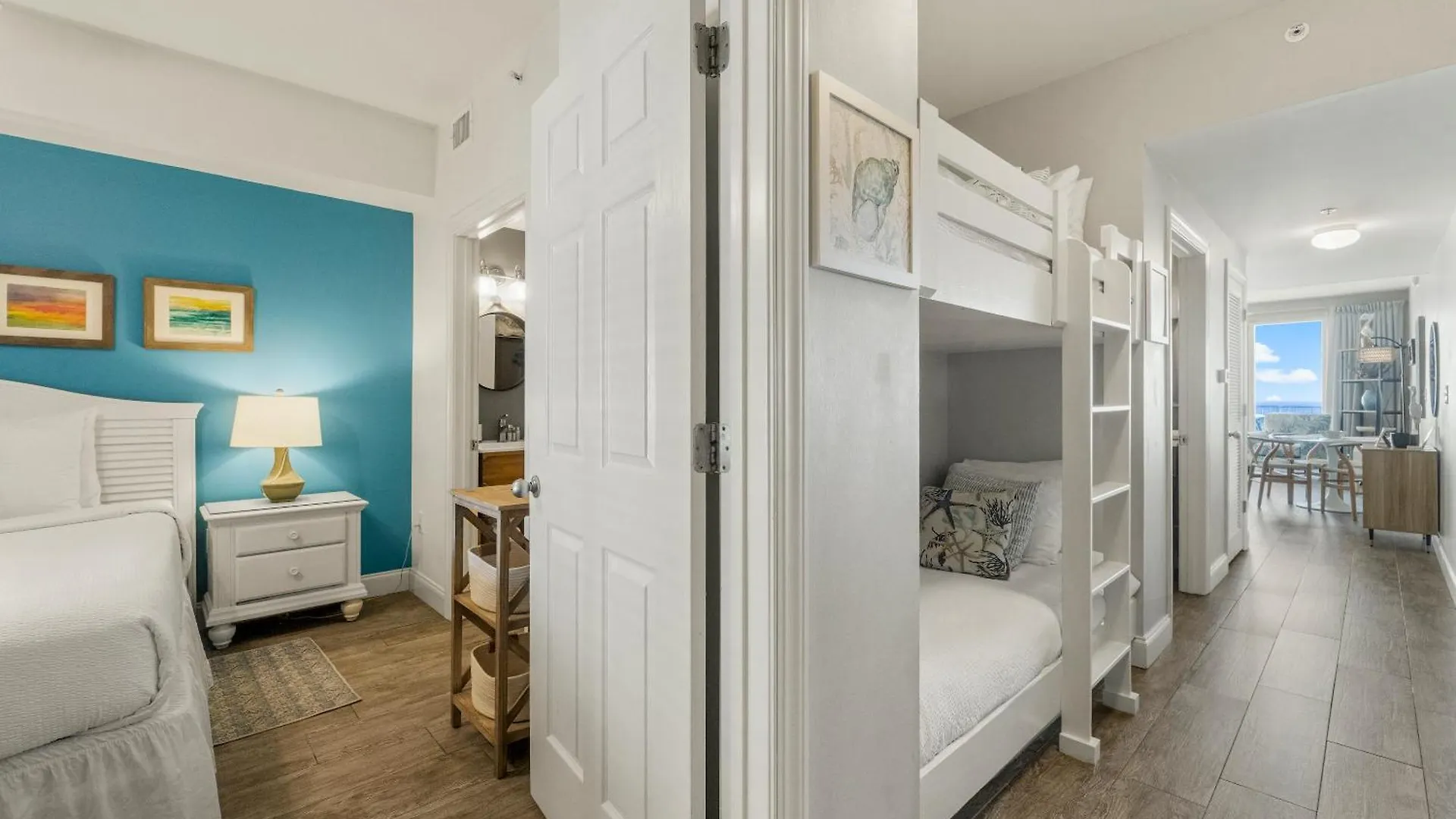 Majestic Sun Beach Resort By Panhandle Getaways Destin 0*,  United States
