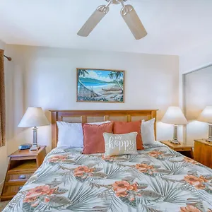 https://kihei-kai-12.hotelsinhawaii.org