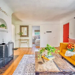 https://stay-collection-sedona-vibes-in-pdx-walk-to-local-shops-coffee.portland-hotels.info