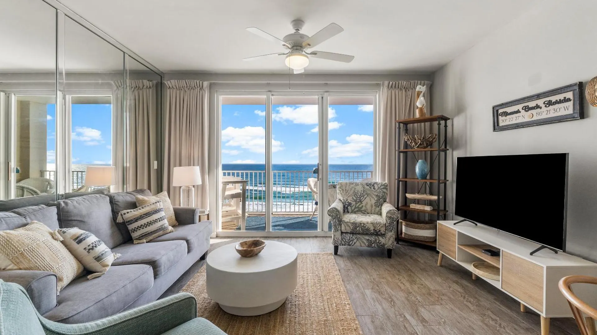 Majestic Sun Beach Resort By Panhandle Getaways Destin