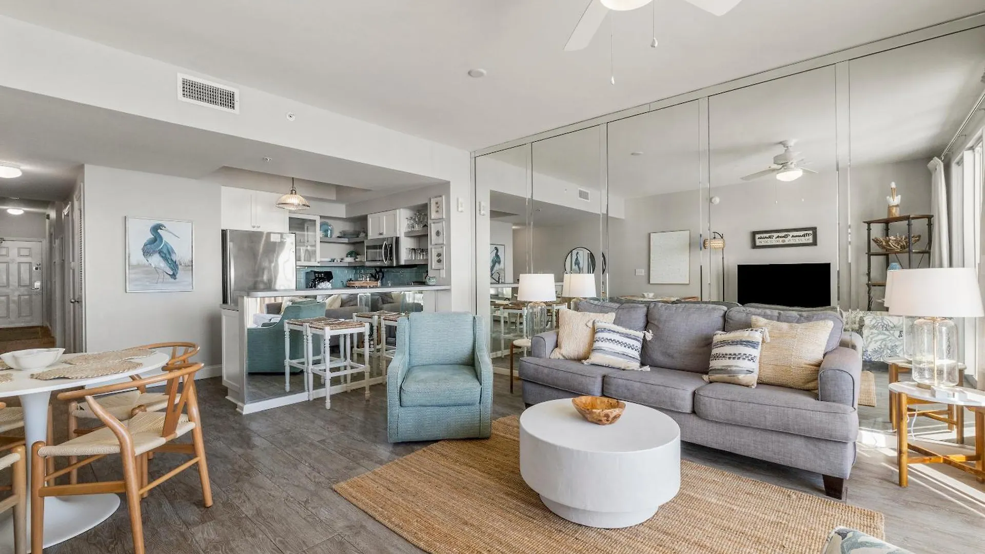 Majestic Sun Beach Resort By Panhandle Getaways Destin Apartment