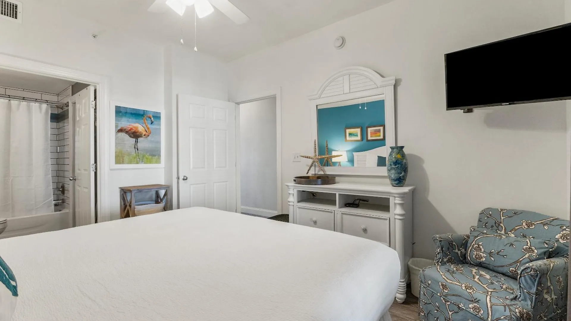 Apartment Majestic Sun Beach Resort By Panhandle Getaways Destin